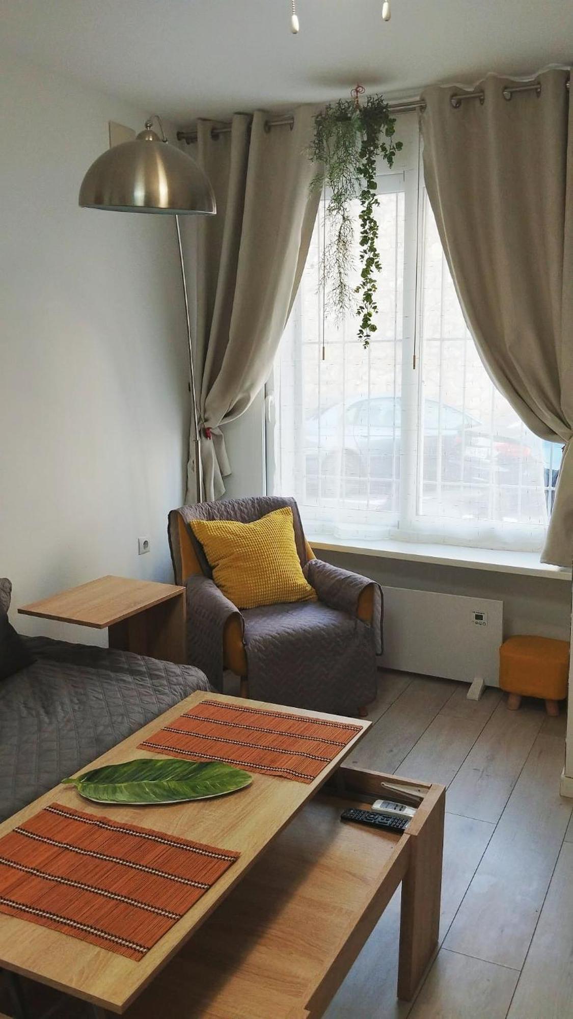 Casita De Tais Lejlighed Alicante Eksteriør billede